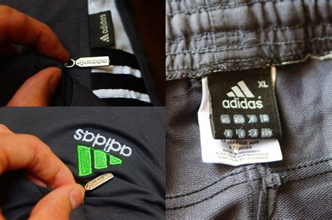 haine adidas dama fake|are adidas genuine or fake.